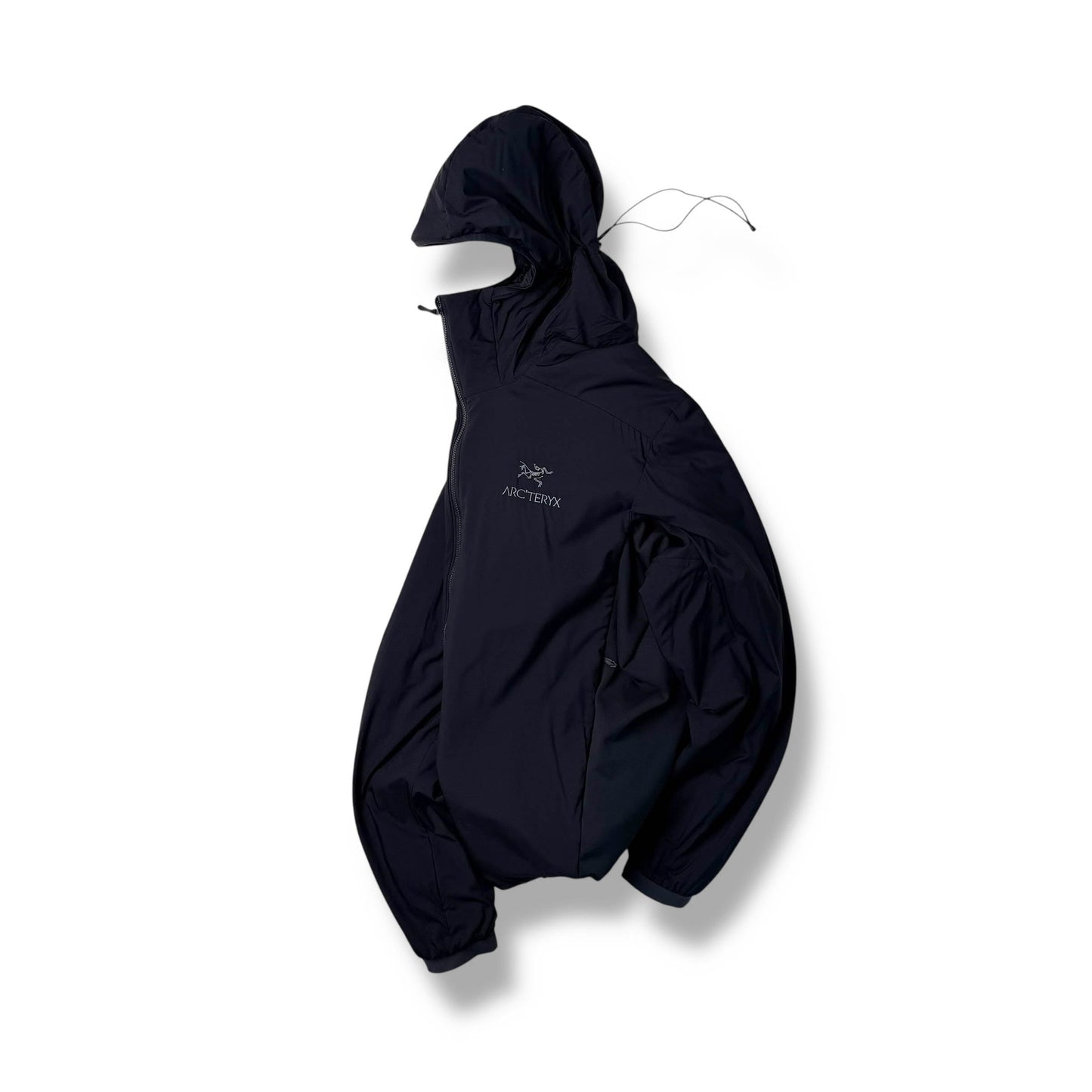 Arc'teryx Atom LT Hoodie (M)