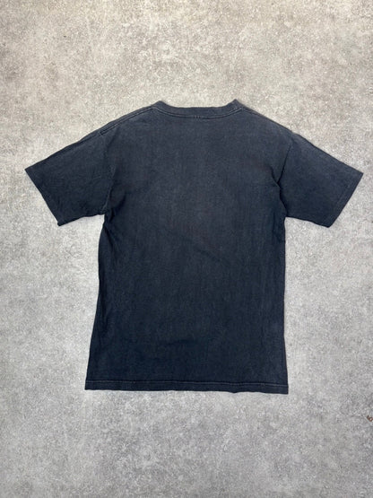 1997 Dennis Rodman 'Electric Rodman' Graphic Tee