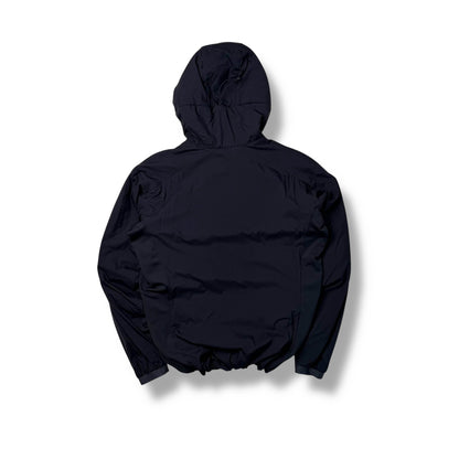Arc'teryx Atom LT Hoodie (M)