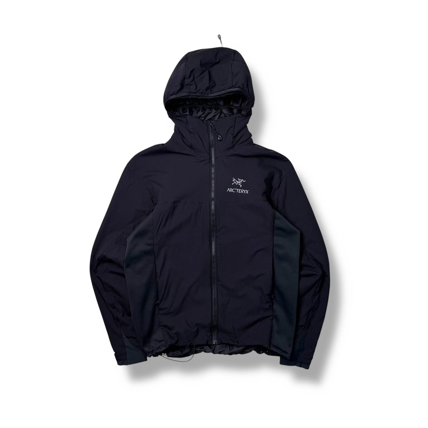 Arc'teryx Atom LT Hoodie (M)