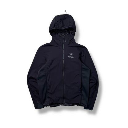 Arc'teryx Atom LT Hoodie (M)