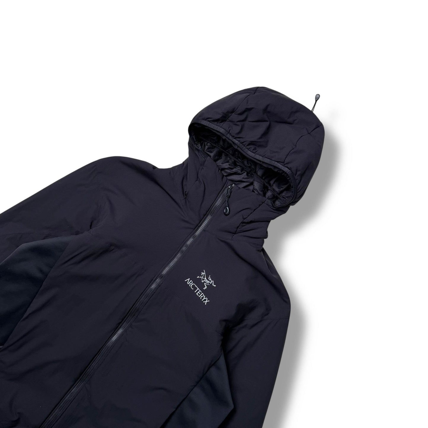 Arc'teryx Atom LT Hoodie (M)