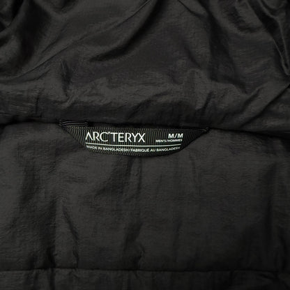 Arc'teryx Atom LT Hoodie (M)