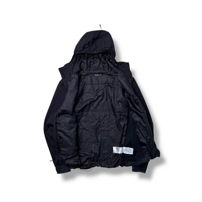 Arc'teryx Atom LT Hoodie (M)