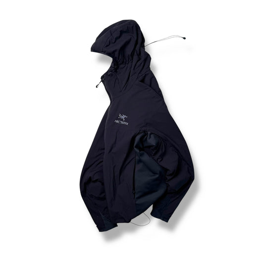 Arc'teryx Atom LT Hoodie (M)