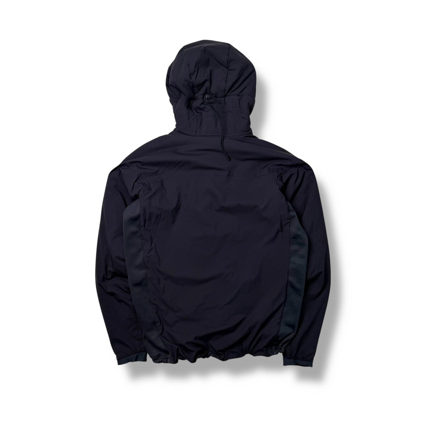 Arc'teryx Atom LT Hoodie (M)