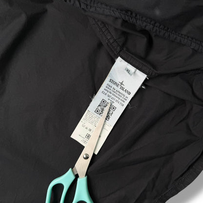 Stone Island Ghost Overshirt (XL)