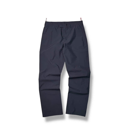 Prada Sport goretex Trousers (L)