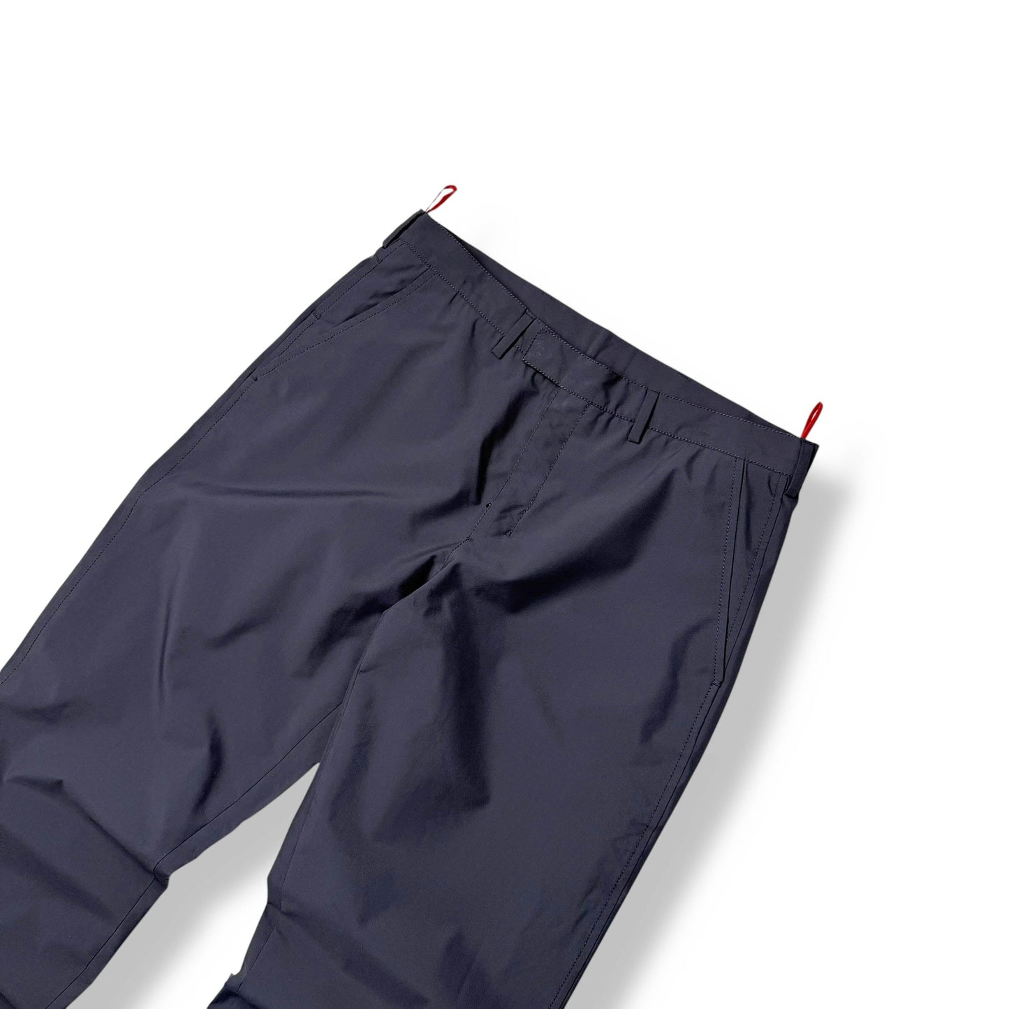 Prada Sport goretex Trousers (L)