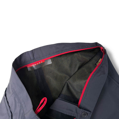 Prada Sport goretex Trousers (L)