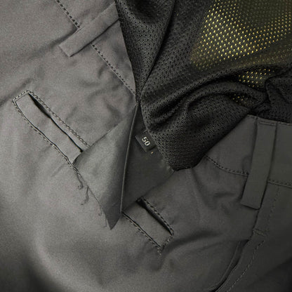 Prada Sport goretex Trousers (L)