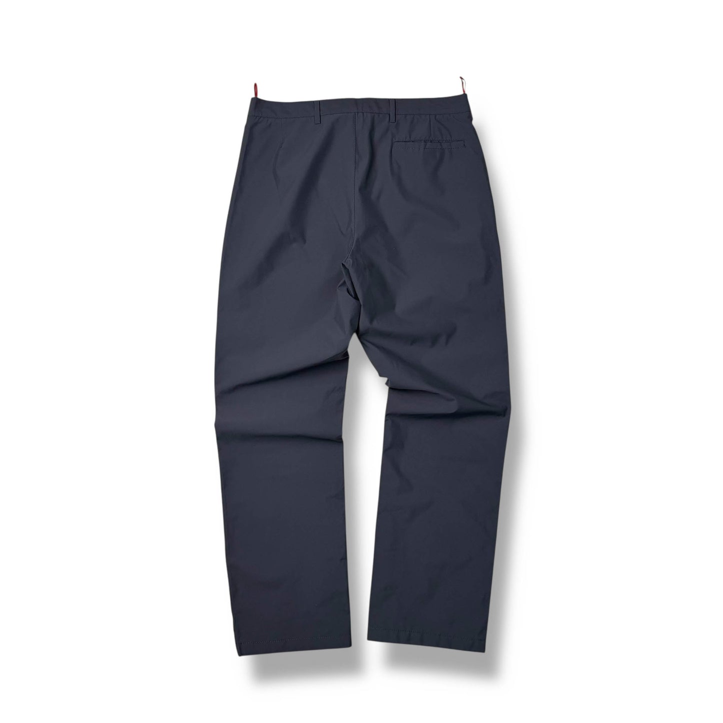 Prada Sport goretex Trousers (L)