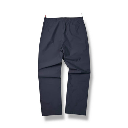 Prada Sport goretex Trousers (L)