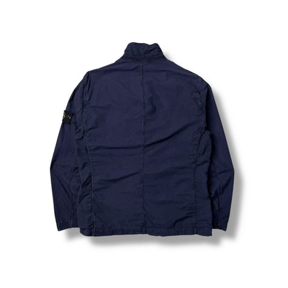 Stone Island Cotton Jacket (XL)