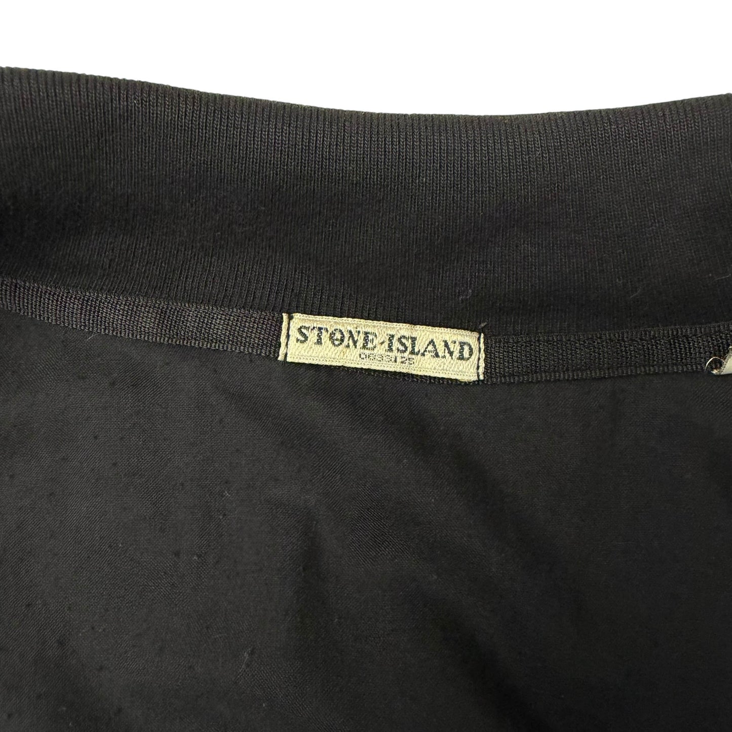 Stone Island Lightweight Jacket (XXL)