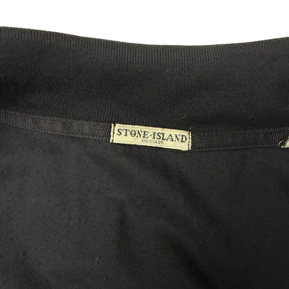 Stone Island Lightweight Jacket (XXL)
