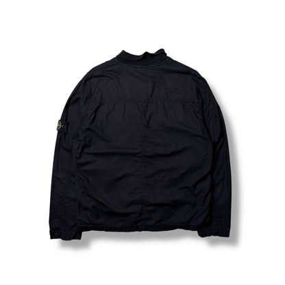 Stone Island Lightweight Jacket (XXL)