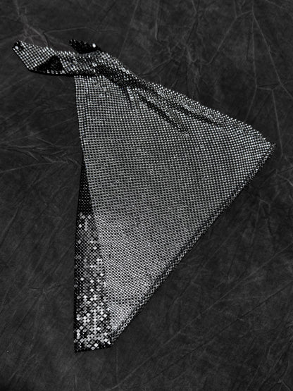 https://cdn.shopify.com/s/files/1/0909/3598/4473/files/IMG_52962.jpg?v=1743505181