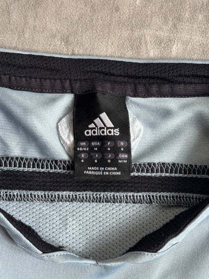 2004-05 Real Madrid Adidas Training Shirt