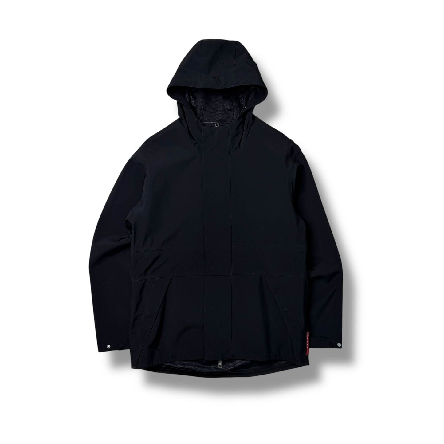 Prada Sport Technical Jacket (XL)
