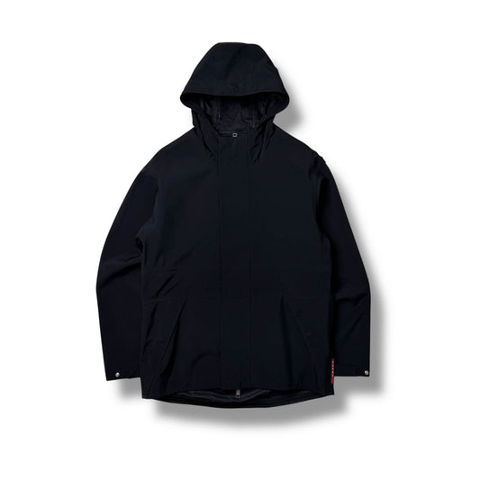 Prada Sport Technical Jacket (XL)