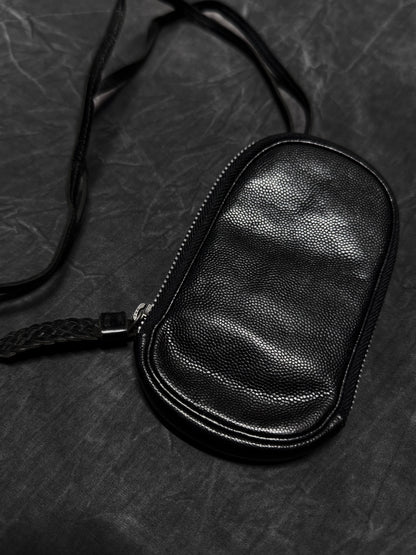 https://cdn.shopify.com/s/files/1/0909/3598/4473/files/IMG_53092.jpg?v=1743505438