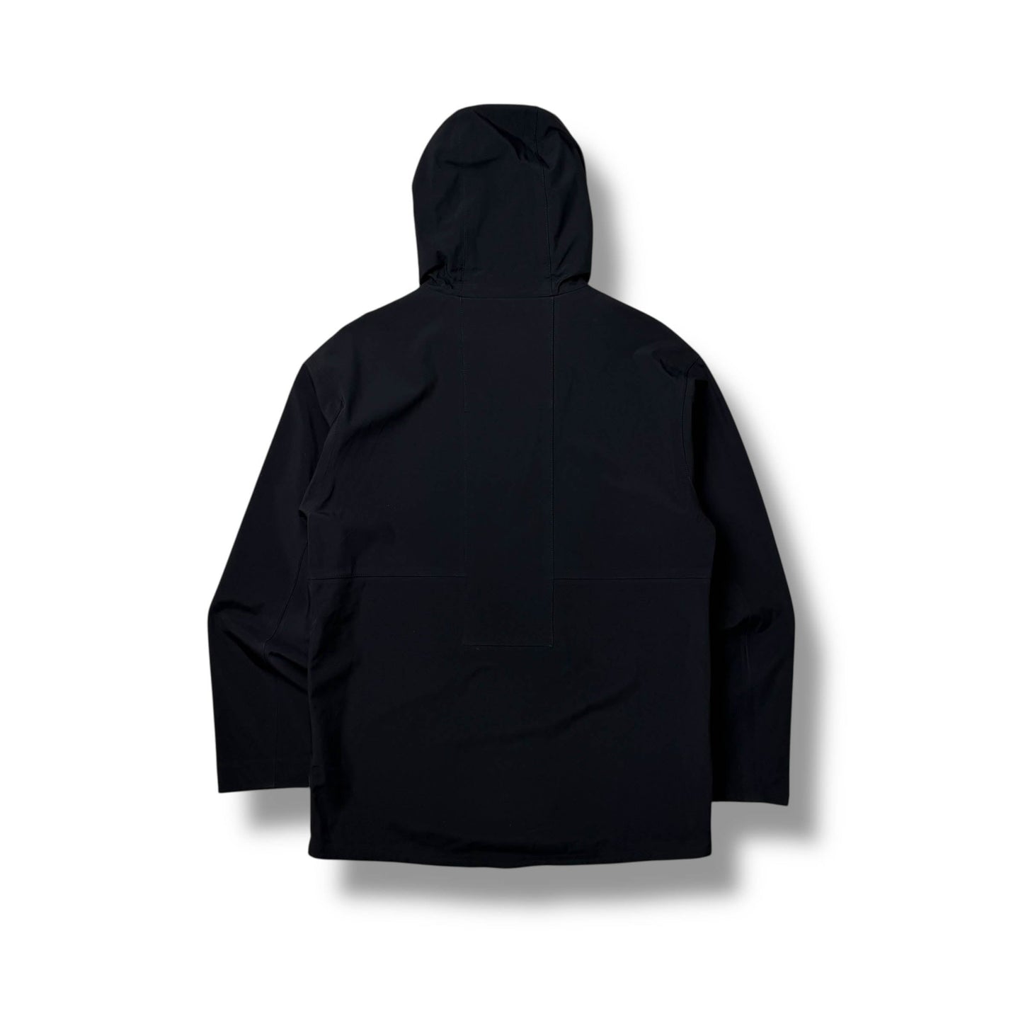 Prada Sport Technical Jacket (XL)