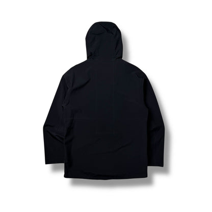 Prada Sport Technical Jacket (XL)