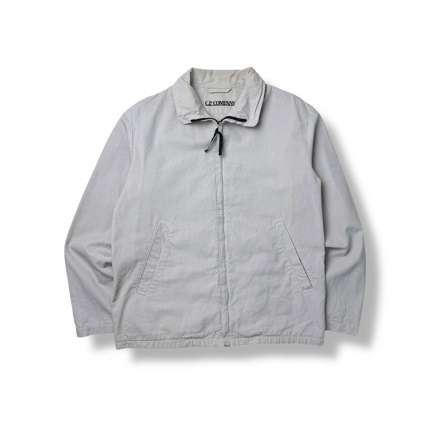 Vintage CP Company Carboguard Jacket (L)