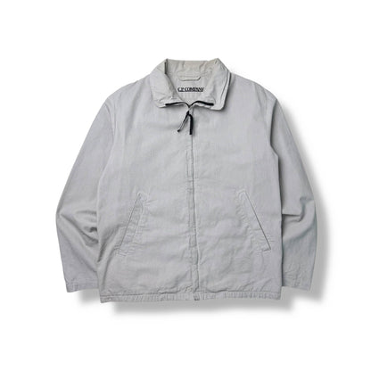 Vintage CP Company Carboguard Jacket (L)