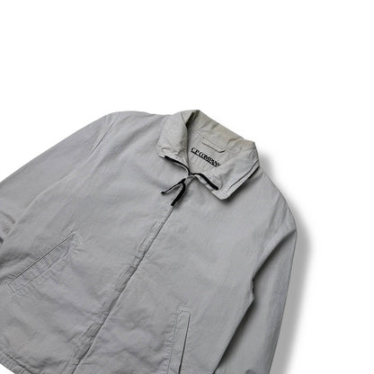 Vintage CP Company Carboguard Jacket (L)