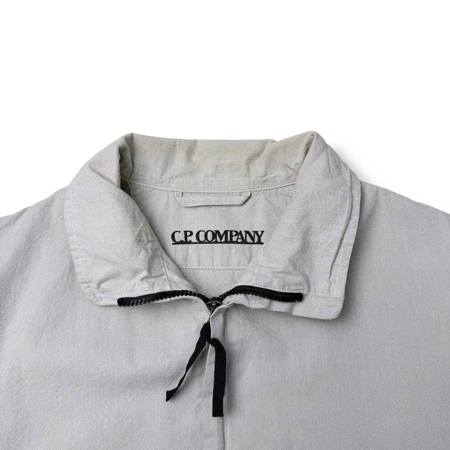 Vintage CP Company Carboguard Jacket (L)