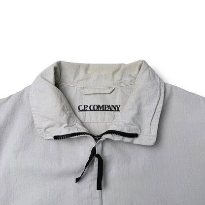 Vintage CP Company Carboguard Jacket (L)