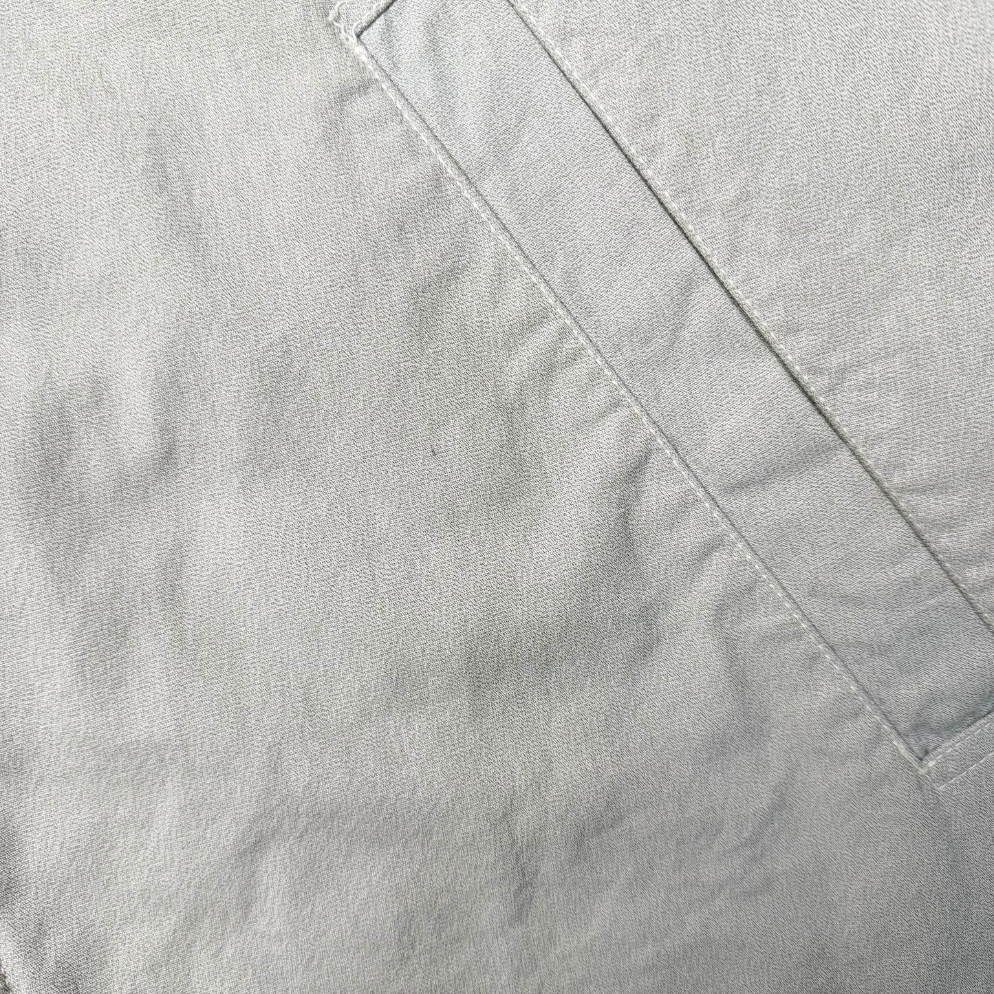 Vintage CP Company Carboguard Jacket (L)
