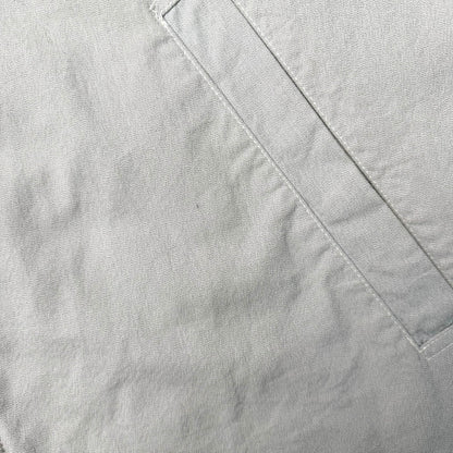 Vintage CP Company Carboguard Jacket (L)