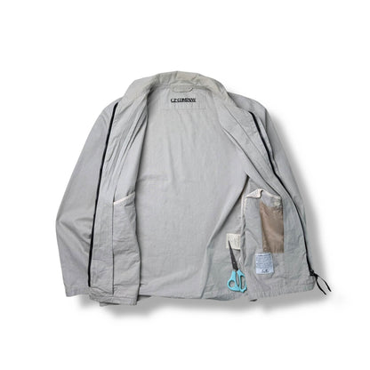 Vintage CP Company Carboguard Jacket (L)