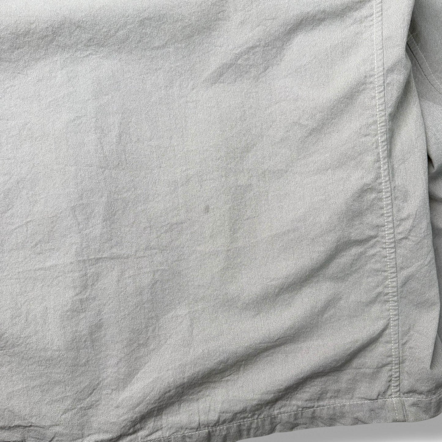 Vintage CP Company Carboguard Jacket (L)