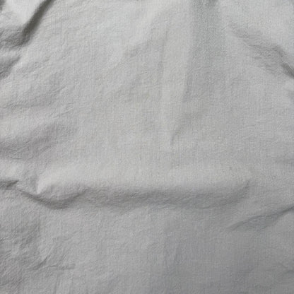 Vintage CP Company Carboguard Jacket (L)