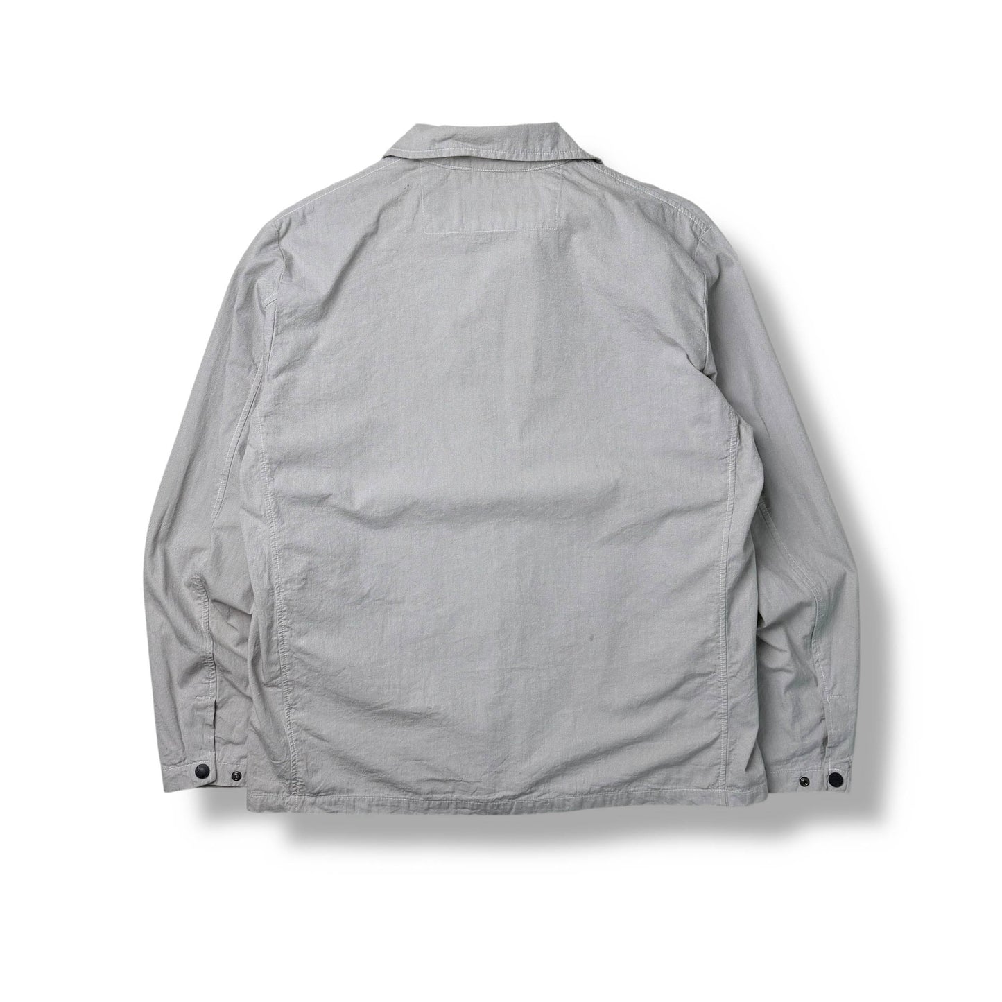 Vintage CP Company Carboguard Jacket (L)