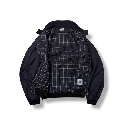 CP Company Flight Jacket (XL)