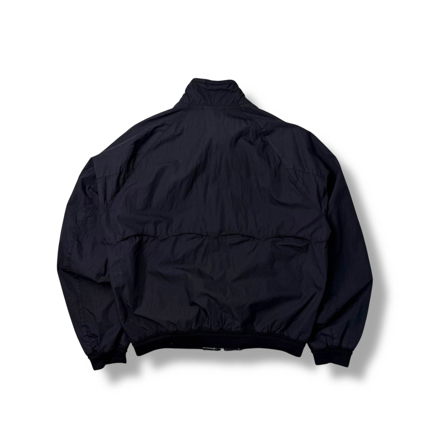 CP Company Flight Jacket (XL)