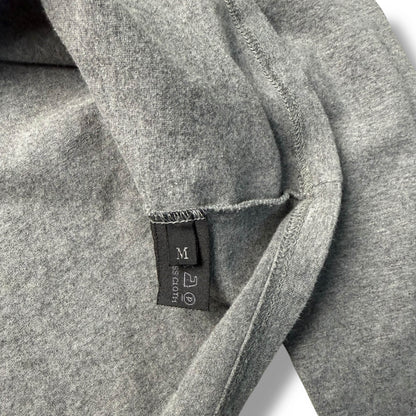 Womens Vintage Prada Sport Hoodie (M)