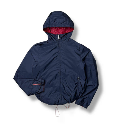 Prada Sport Reversible Jacket (XL)