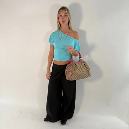 https://cdn.shopify.com/s/files/1/0564/9376/8855/files/IMG_5399.webp?v=1777480540