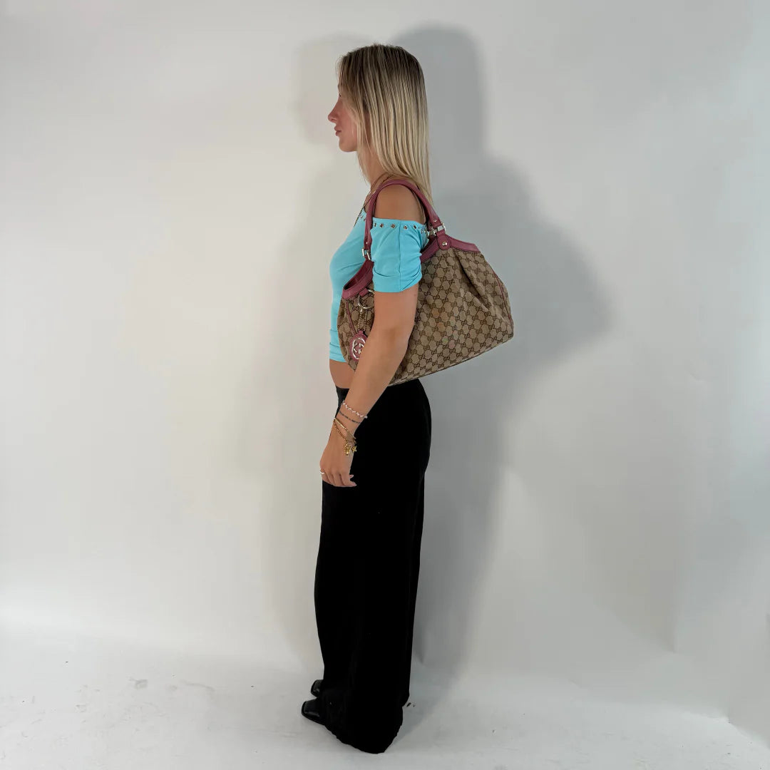 https://cdn.shopify.com/s/files/1/0564/9376/8855/files/IMG_5400.webp?v=1777480540