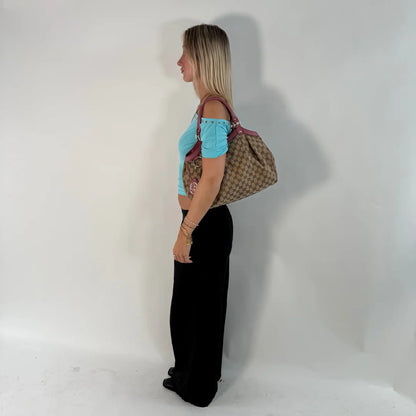 https://cdn.shopify.com/s/files/1/0564/9376/8855/files/IMG_5400.webp?v=1777480540