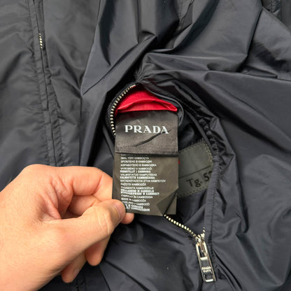 Prada Sport Reversible Jacket (XL)