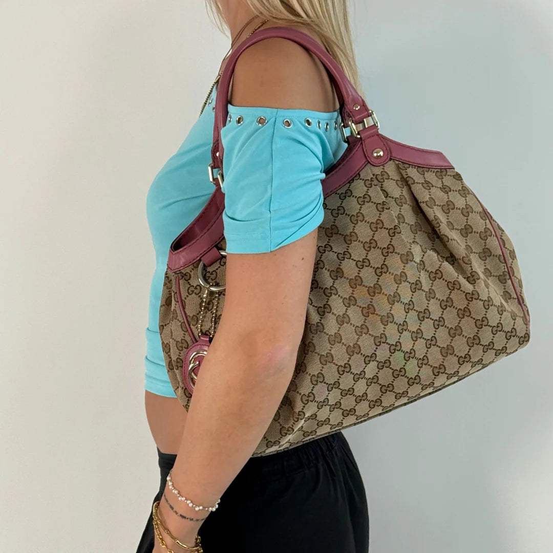 https://cdn.shopify.com/s/files/1/0564/9376/8855/files/IMG_5401.webp?v=1777480540