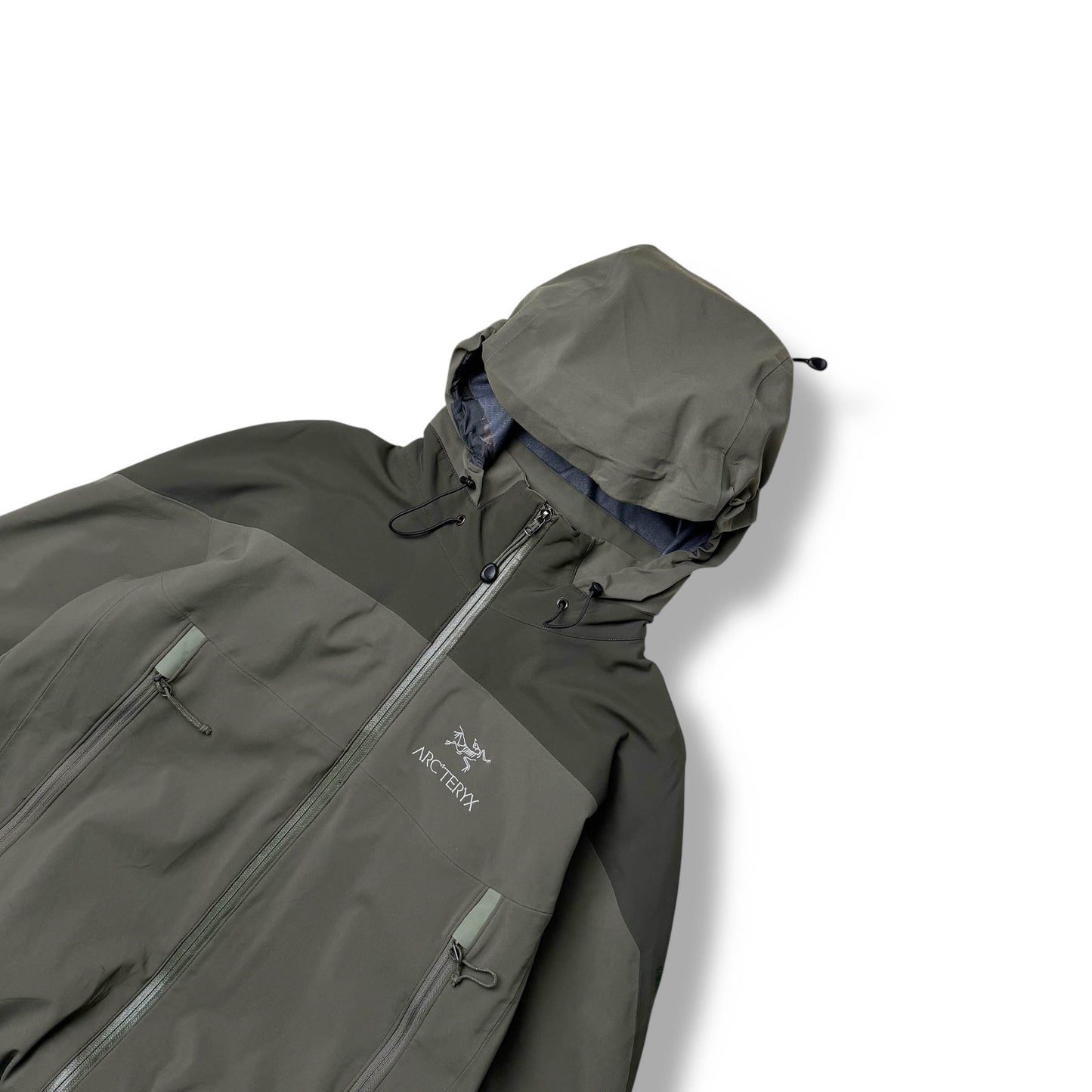 Arc'teryx Venta SV Windstopper (L)