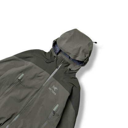Arc'teryx Venta SV Windstopper (L)